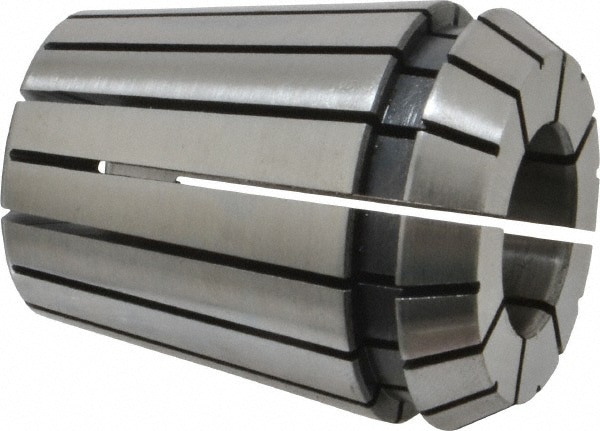 PARLEC ER32-0625