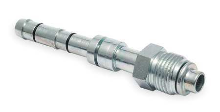 EATON CORPORATION FJ3052-0808S