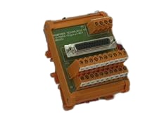 BRABENDER E003354