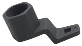 3970 by APEX TOOLS