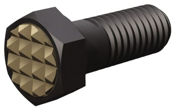 FAIRLANE PRODUCTS CTH-0231X1.5