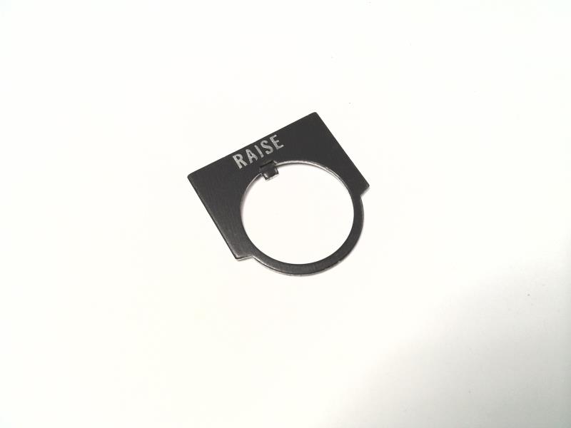 ALLEN BRADLEY 800MR-W14