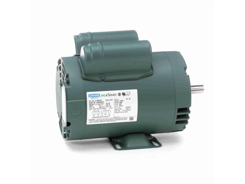 REGAL REXNORD E110363.00