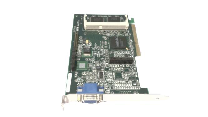MATROX 5064-7478