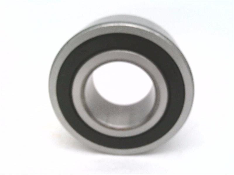 CONSOLIDATED BEARING 5207-2RSC3SRI-2