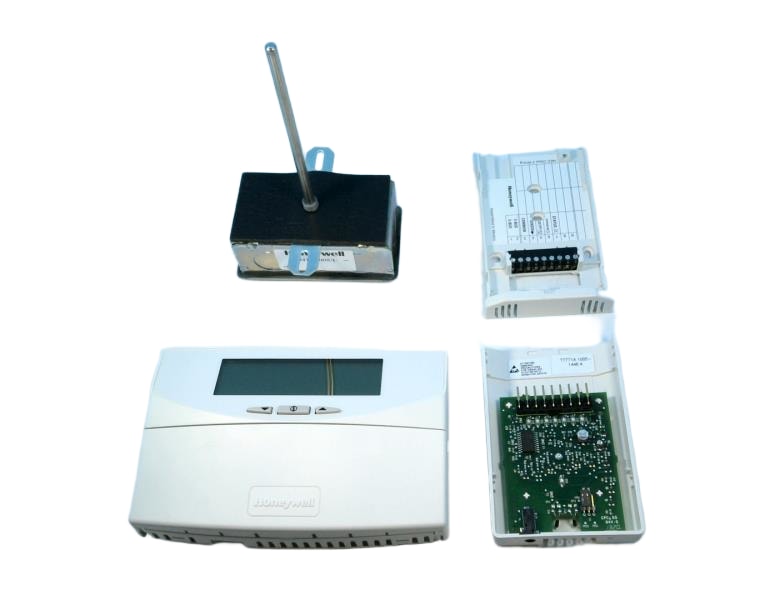 Y7355H1009 by HONEYWELL