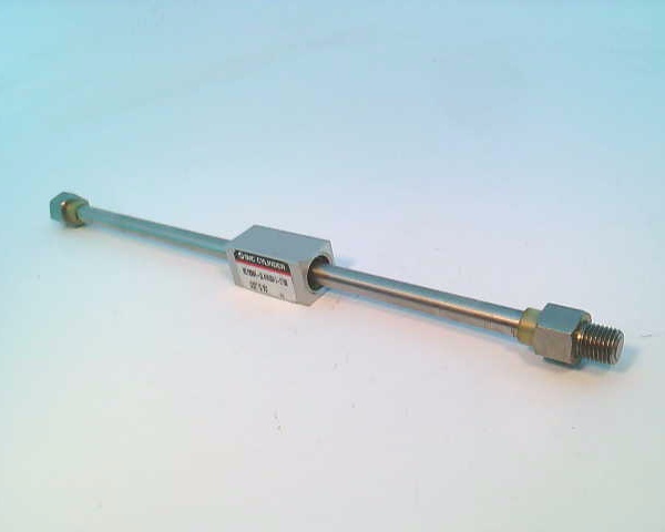 SMC NCY2B6H-ULA960040-0700