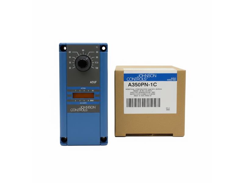 JOHNSON CONTROLS A350PN-1C