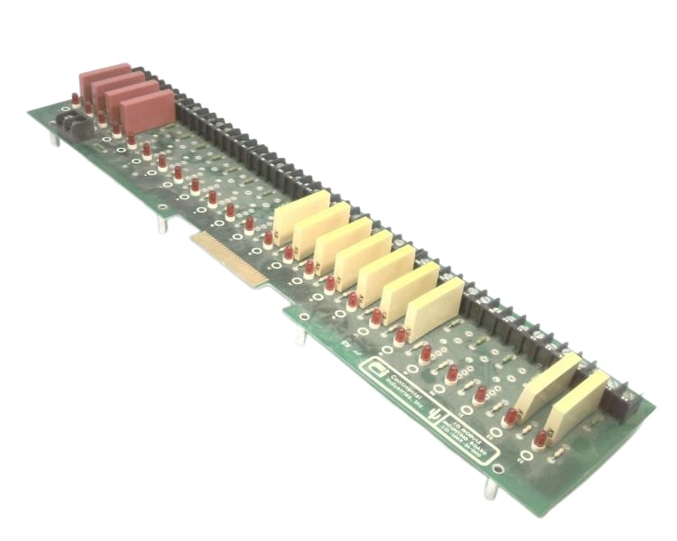 IO-UMR-24-000 by INVENSYS