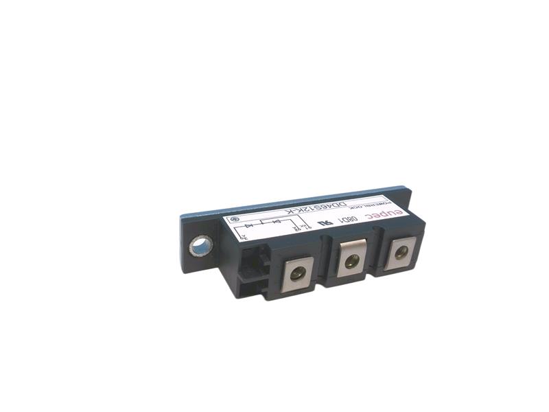 DD46S12K-K by INFINEON