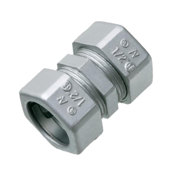 ARLINGTON INDUSTRIES 832