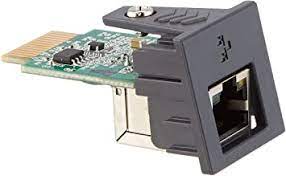 HONEYWELL 203-183-410