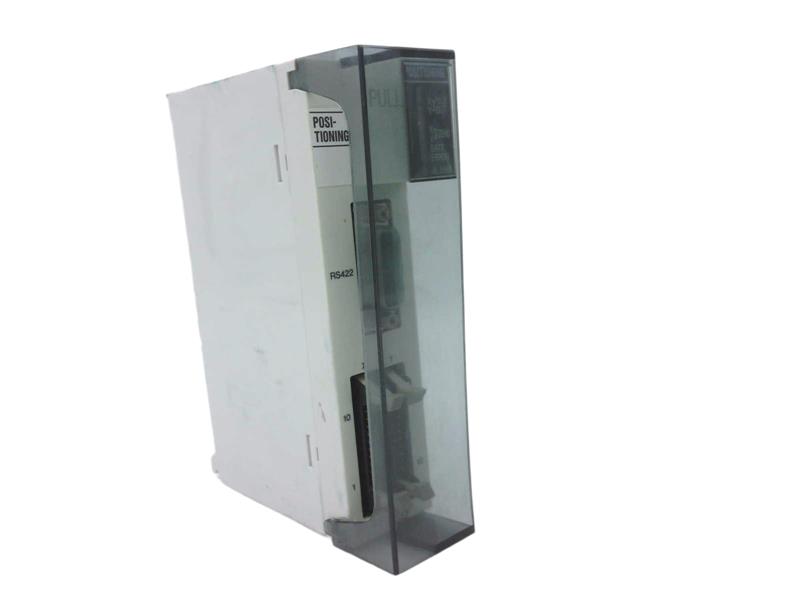 MATSUSHITA ELECTRIC AFP3432