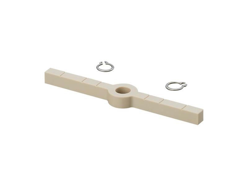 EFECTOR CENTERING DEVICE LR PROBE-E43350