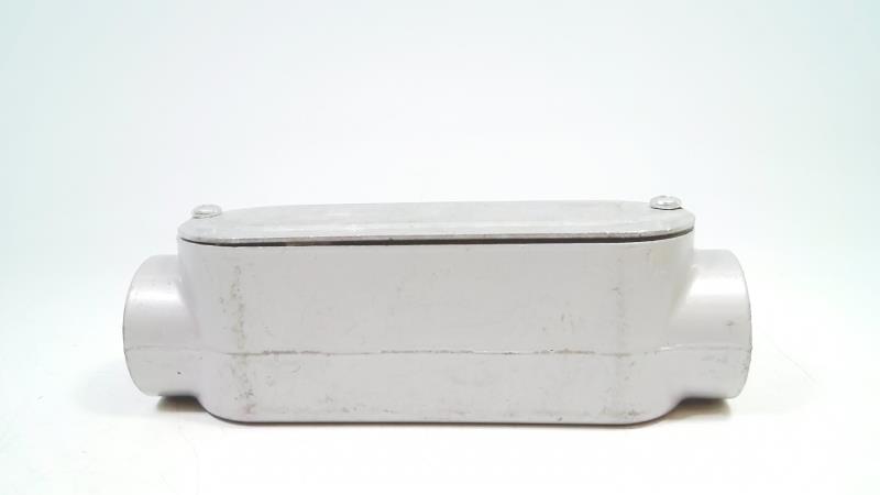 EATON CORPORATION C35