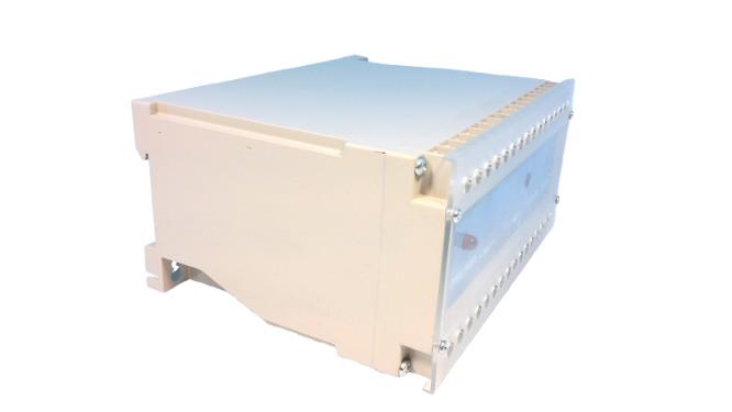 TE CONNECTIVITY 256-PLLU