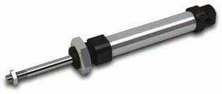 PARKER P1A-S016DS-0050