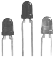 HLMP-1503-D0000 by BROADCOM