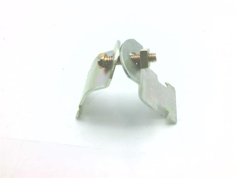 ABB THOMAS & BETTS C 106 1