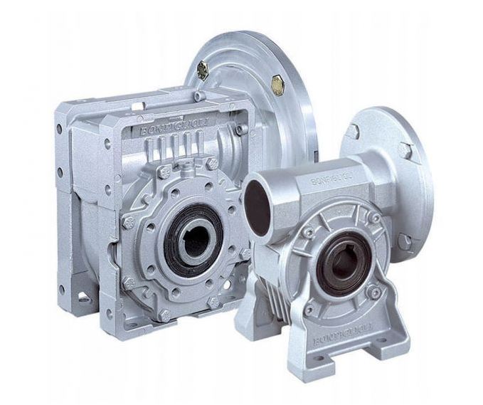 2G22010931 by BONFIGLIOLI