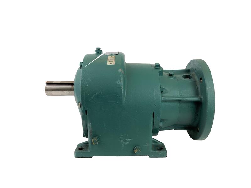 M85176XTDLB 079163-68JE by ASEA BROWN BOVERI