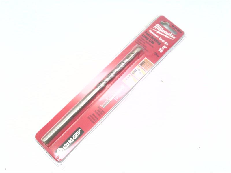 MILWAUKEE POWER TOOLS 48-20-8816