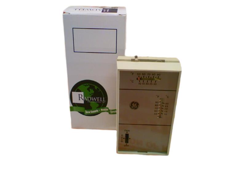 BAYSTAT305 by INGERSOLL RAND