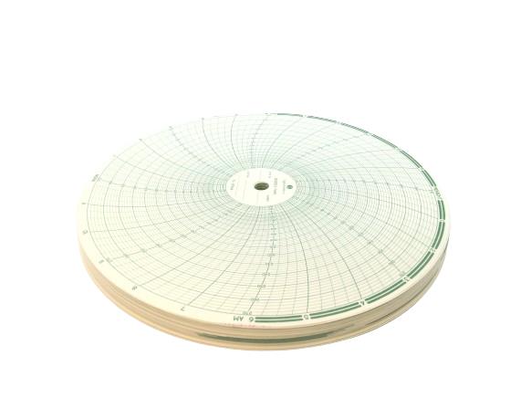 24001660116 by HONEYWELL