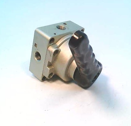 CLIPPARD MMV-R4QD-C