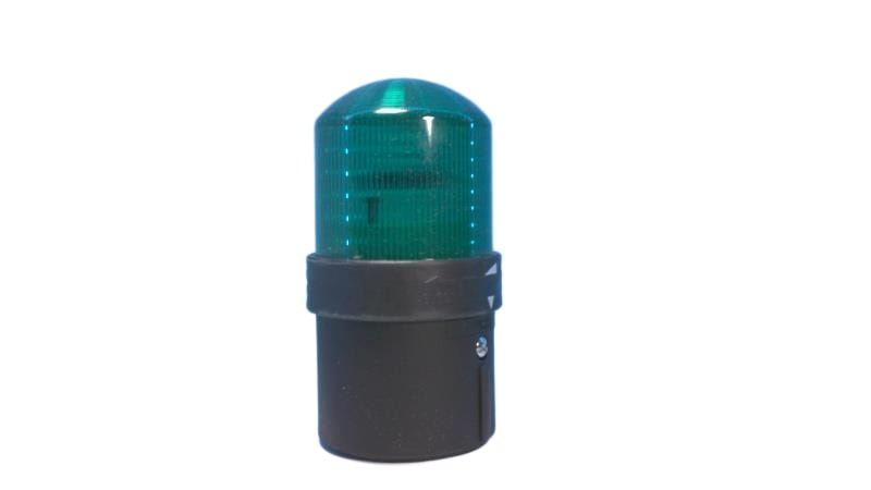 XVBL0B3 by SCHNEIDER ELECTRIC
