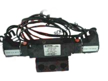 PARKER B32HBCP49B