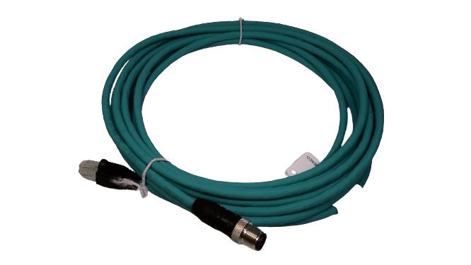 BELDEN 0985 706 103/5M