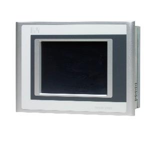 JENSEN CONTROL 4PP220.0571-K04