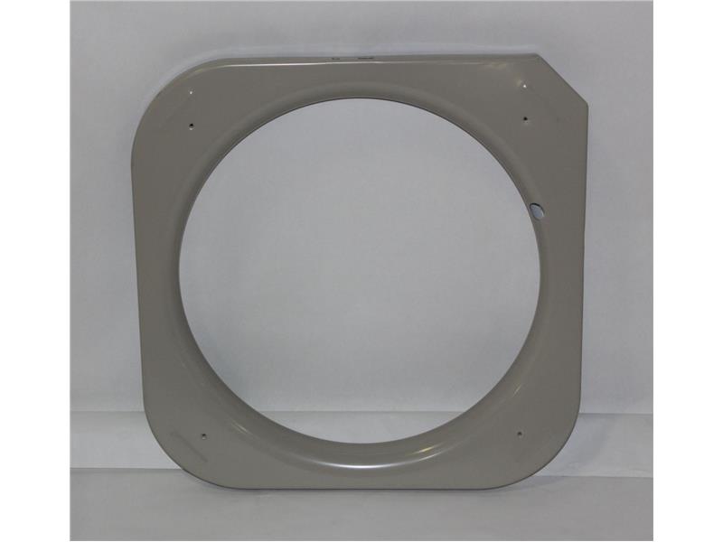 UNITED TECHNOLOGIES 330000-405