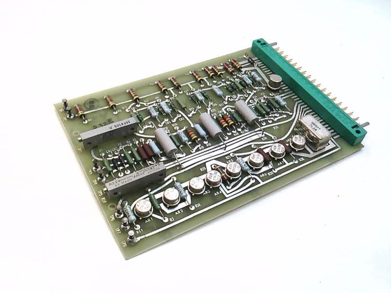 HONEYWELL 37267024-001