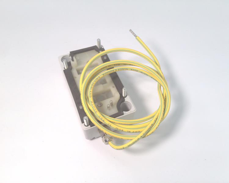 SIEMENS 3RK1901-1GA00