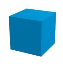 ROXTEC RM00300601000