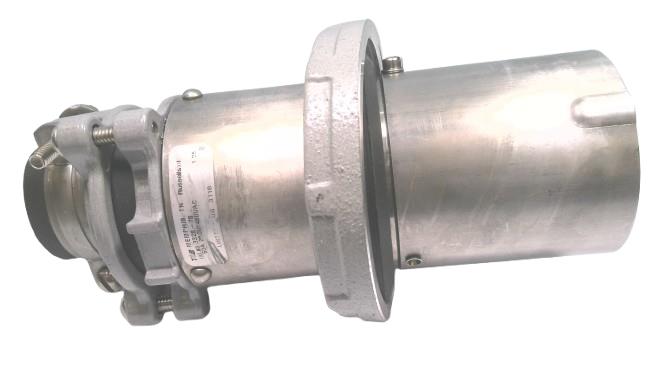 ABB THOMAS & BETTS 3328-78