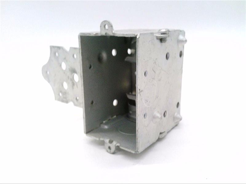 ABB THOMAS & BETTS 806 SW 1/4