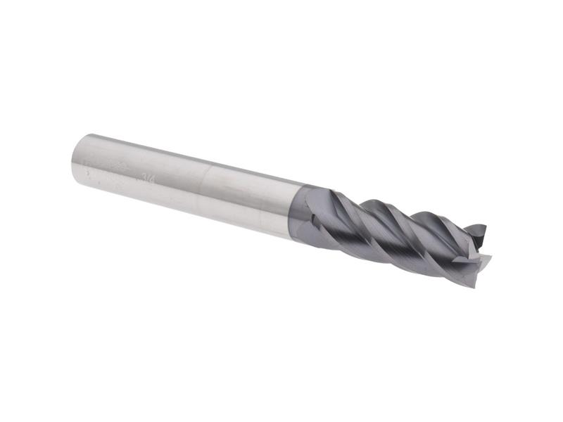 ACCUPRO 14556455