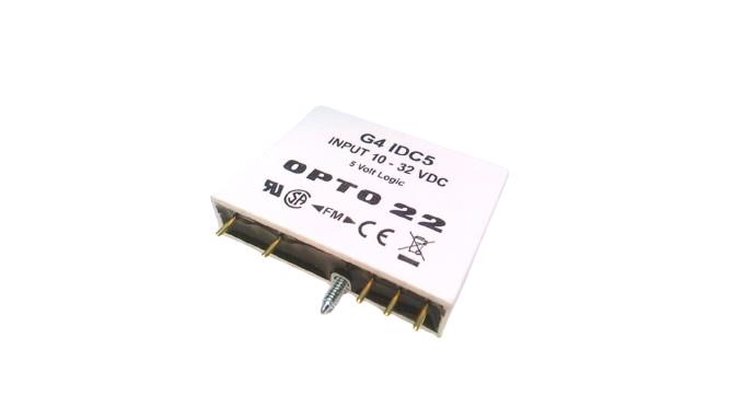 OPTO 22 G4IDC5