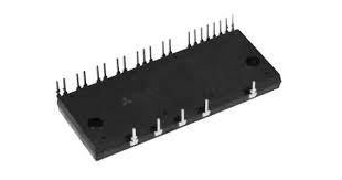 MITSUBISHI PS21265-AP