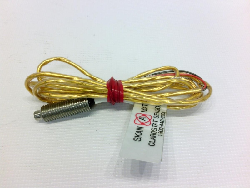 P-32001-4 by HONEYWELL