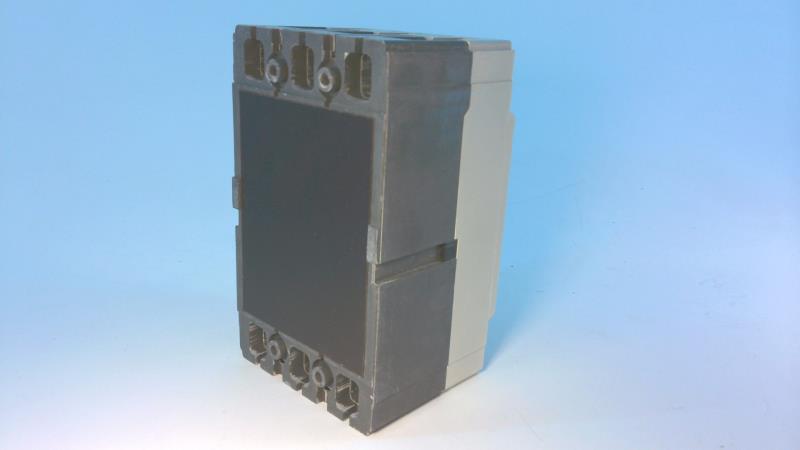 EATON CORPORATION MEL633