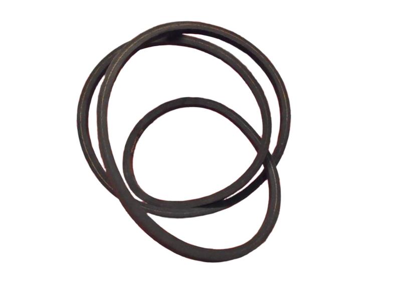 DAYCO B83