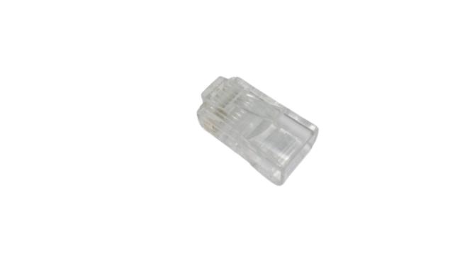 PRIMUS CABLE CN1-009-8CUL