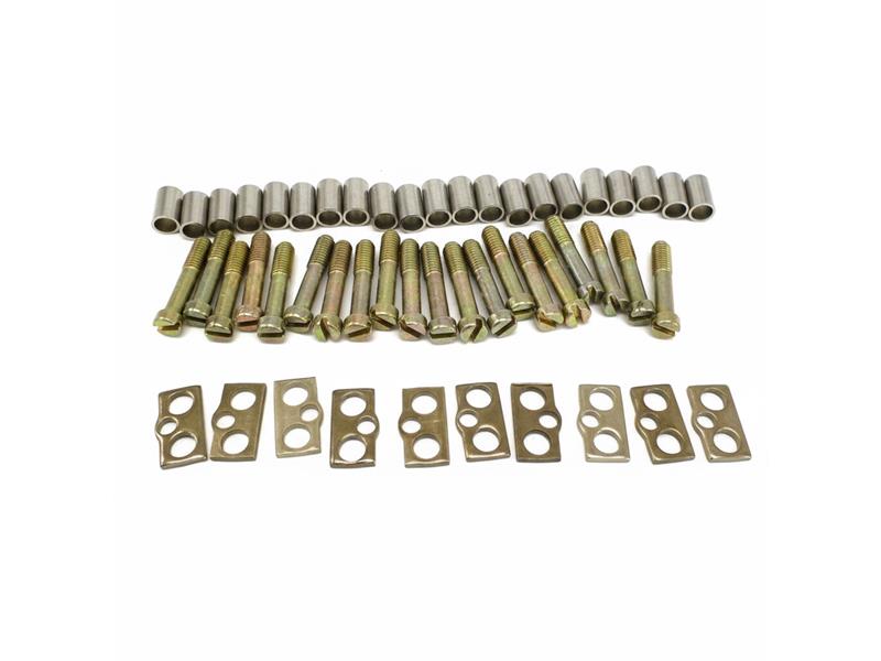 SIEMENS 8WA1822-7VF01