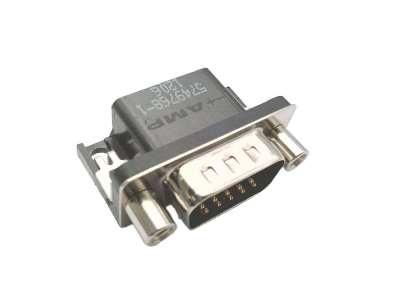 TE CONNECTIVITY 5749768-1