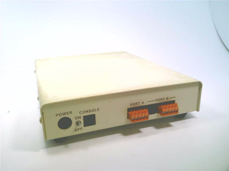 SCHNEIDER ELECTRIC 7460