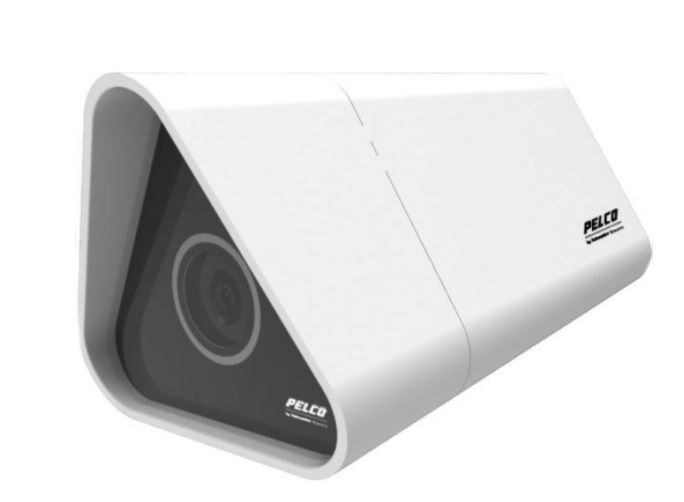 IL10-BP by SCHNEIDER ELECTRIC